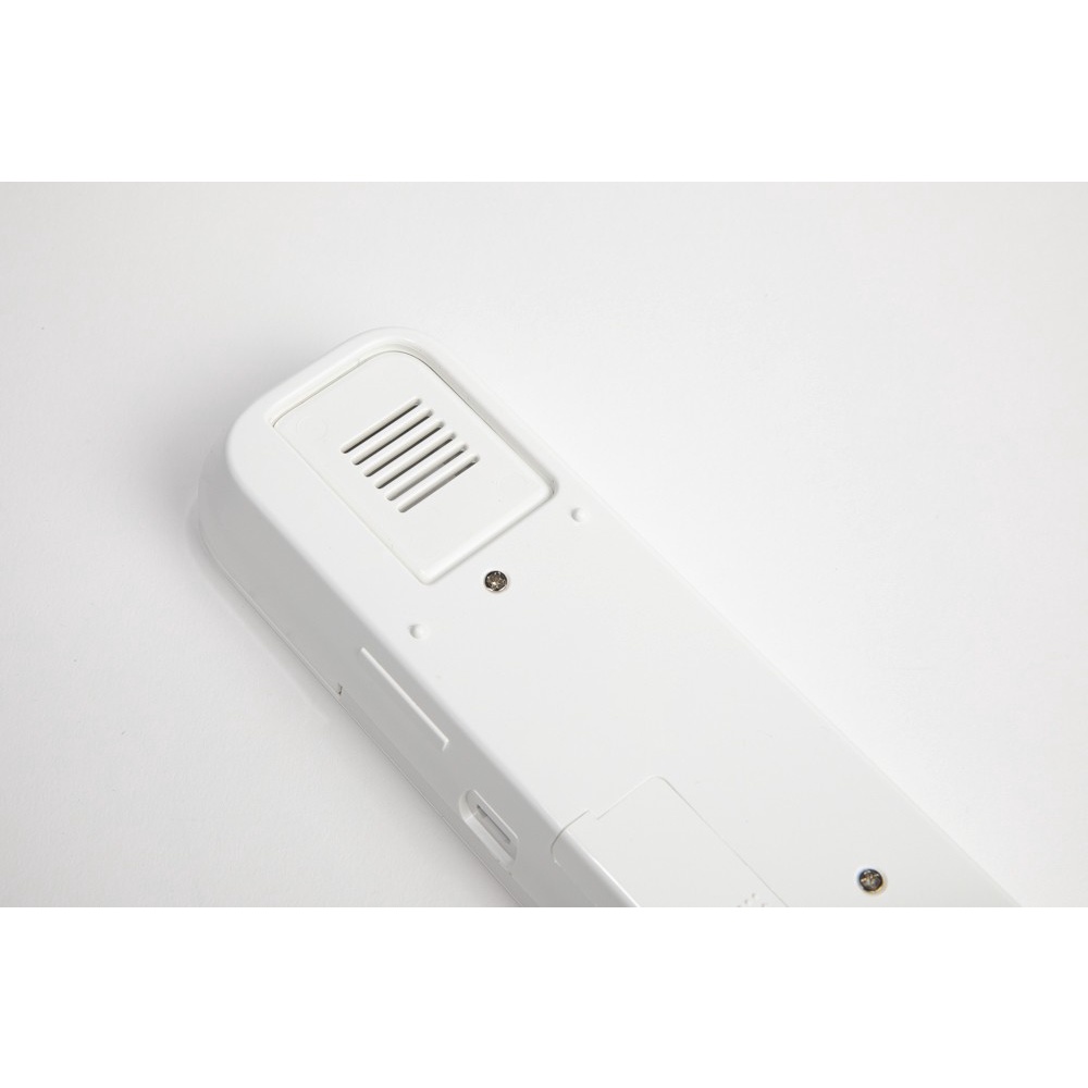 Hộp Khử Trùng Bàn Chải Đánh Răng ARTBOX Hàn Quốc Cổng USB Nhân Vật Boss