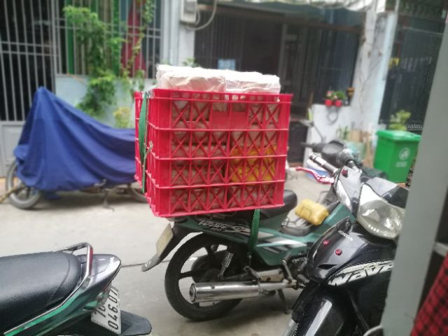 Combo3hucơmchaykhôgagia105k | BigBuy360 - bigbuy360.vn