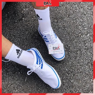 Giày Bata tàu ⚡SIÊU PHỦI HUYỀN THOẠI⚡ Đế đen cao su, giầy loại 1 PAK BT01