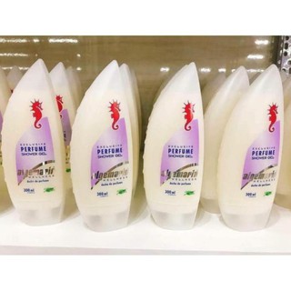 COMBO 5 CHAI SỮA TẮM CÁ NGỰA CHUẪN HÀNG ĐỨC