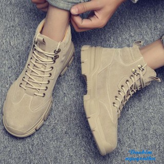 giày đốc nam da lộn cao cấp chất đẹp hot 2020 -YLDB