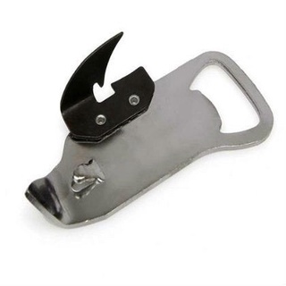 Khui sữa, khui đồ hộp inox Dragon