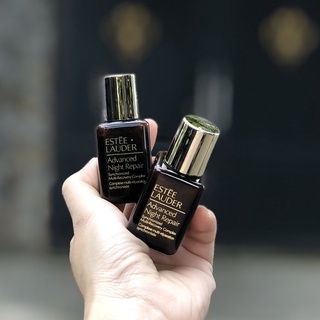 Tinh Chất Estee Lauder Advanced Night Repair