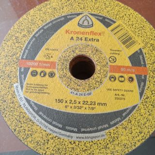 Đá mài  Đức 100,150,180