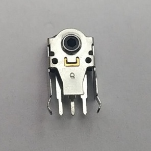 Combo 05 Chiết áp con lăn chuột máy tính