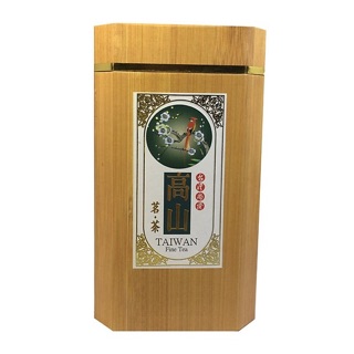 Trà Ô Long Tứ Quý