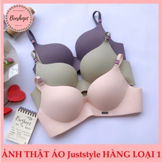 ÁO NGỰC SU ĐÚC, ÁO LÓT ĐÚC SU NÂNG NGỰC CAO CẤP LOẠI 1