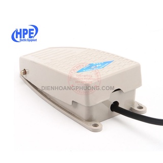 Công Tắc Bàn Đạp Chân EKW-5A