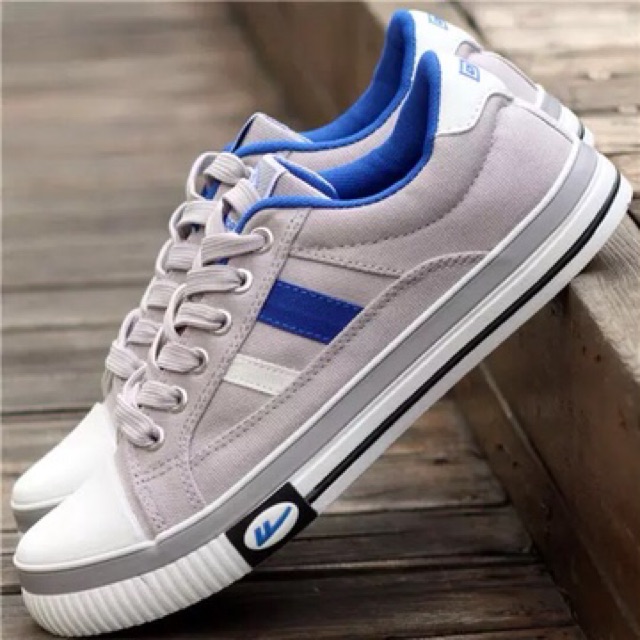 Giầy vải nam | BigBuy360 - bigbuy360.vn