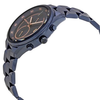 Đồng hồ nữ Michael Kors MK6468