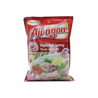 Hạt Nêm Aji_ngon