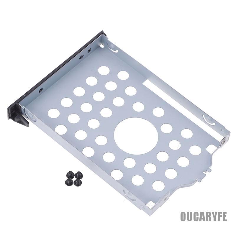 Khay Đựng Ổ Cứng Hdd Cho Dell Precision M4600 M4700 M6600 M6700 M4800 M6800 | BigBuy360 - bigbuy360.vn