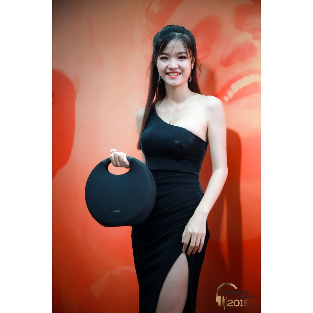 Loa Bluetooth Harman Kardon Onyx Studio 6