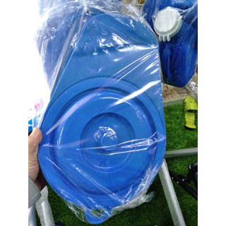 BÔ VỆ SINH, BÔ TIỂU NỮ CÓ NẮP