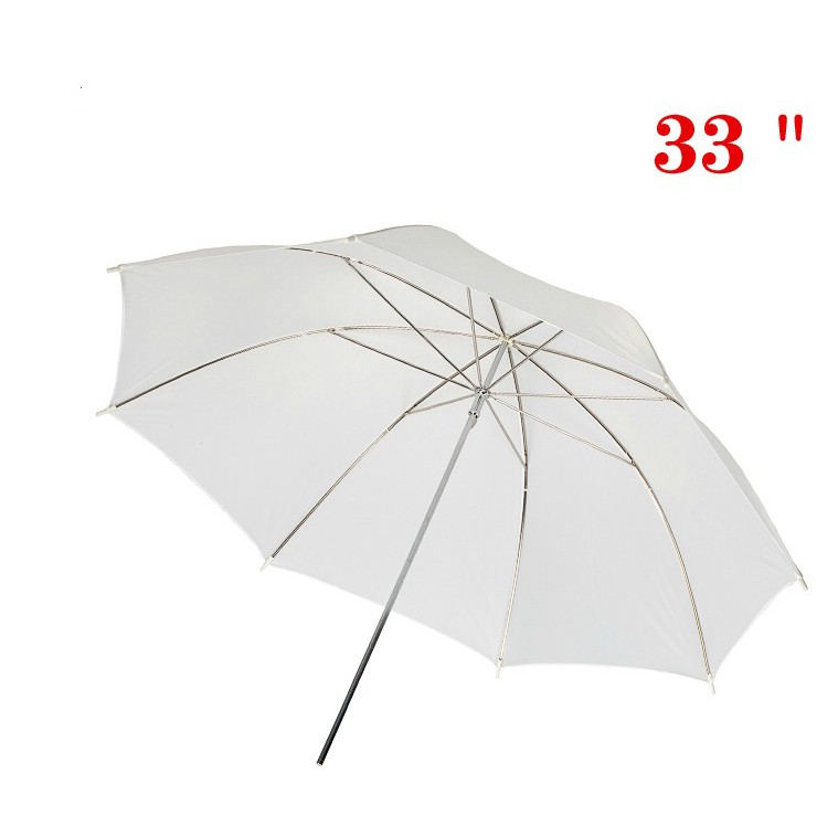 DÙ XUYÊN SÁNG 85CM