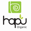 Hapu Organic Official Store