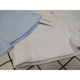 Set công tử lịch lãm cho bé trai