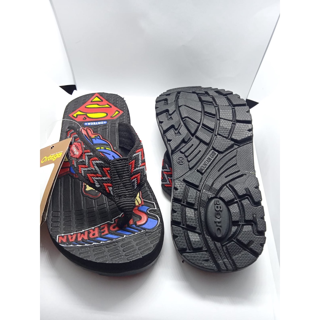 Giày Sandal Kẹp Ngón Cao Cấp Chỉnh Hình Cho Trẻ Em / Trẻ Em Đi Xe Đạp Leo Núi