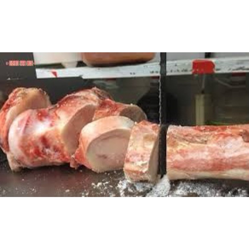 1200mm,1650mm,1690mm,1750mm