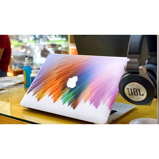 [Mã SKAMSALE0123 giảm 10% đơn 200k] Case ốp Macbook in hình cực HOT đủ size (Tặng kèm nút chống bụi và bộ chống gãy sạc)