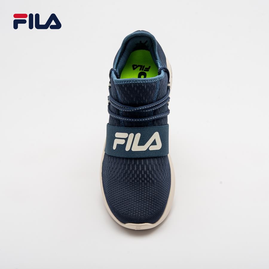 Giày sneaker nam FILA Trend 11J634X-2354