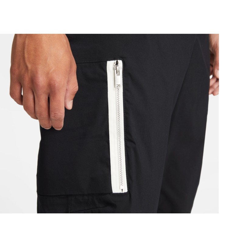 Quần Nike Sportswear Style Essentials Men's Woven Unlined Utility Pants +DD7035+Hàng Chính hãng cho nam
