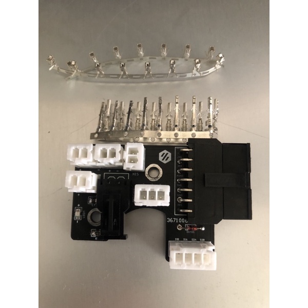 slide