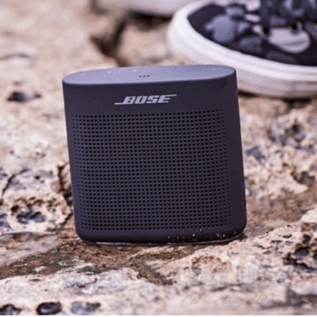 Loa Bluetooth Bose Soundlink Color 2