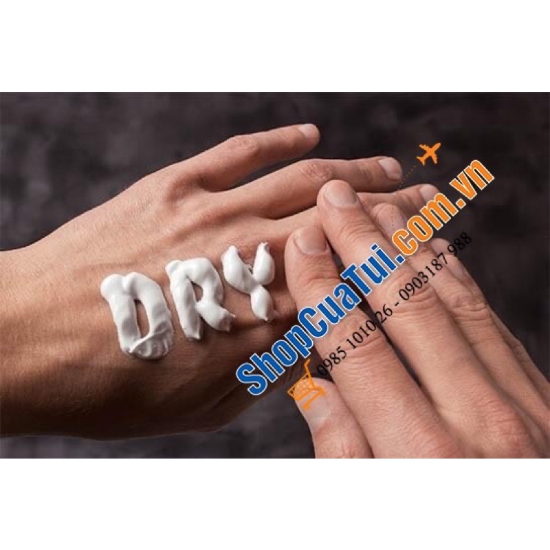 Kem dưỡng ẩm QV Skin Lotion 1.25L nội địa Úc - thích hợp cho da khô hoặc da nhạy cảm