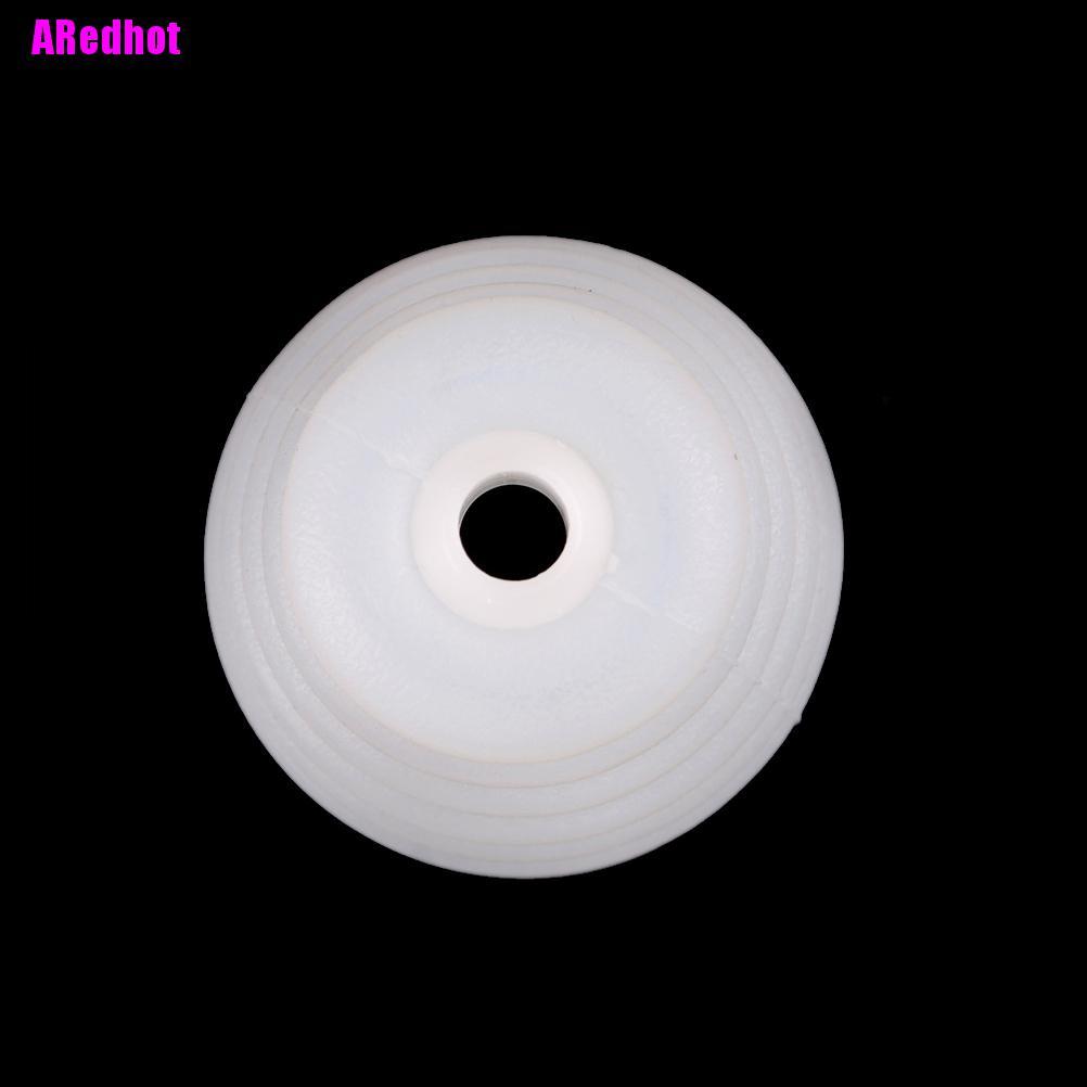 Đầu Bọc Chống Bụi Cho Máy Hút Bụi Cầm Tay Tiện Dụng