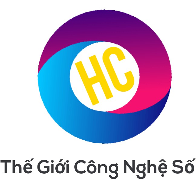 ThegioicongnghesoHC, Cửa hàng trực tuyến | BigBuy360 - bigbuy360.vn