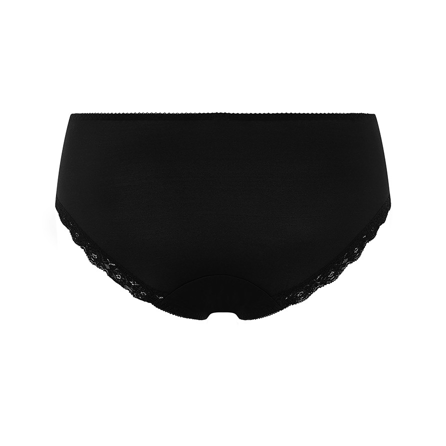 Quần lót Wacoal INS2360 - quần đồng bộ áo VNB3660