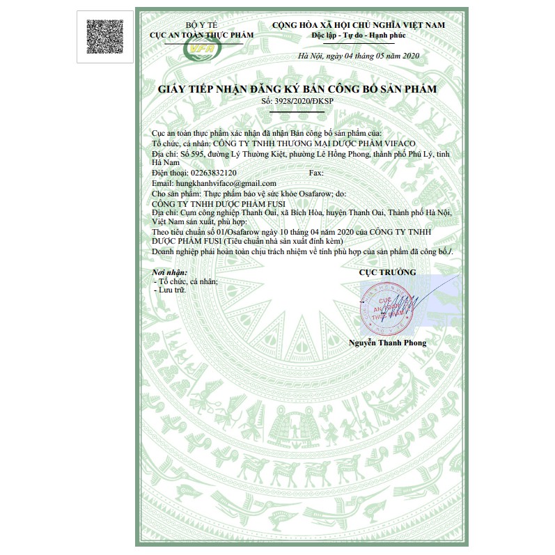 Vitamin D3 + K2 Drops - Bổ sung vitamin Tăng cường hấp thu canxi tối đa | Thế Giới Skin Care