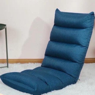 GHẾ LƯỜI 5 Nấc Điều Chỉnh ( dài 123cm )