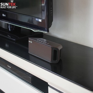 Loa bluetooth SUNTEK S2024
