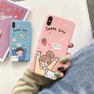 Ốp cam selfie sành điệu giả 11 iphone 6 đến 11 pro max nắp trượt Bảo vệ camera
