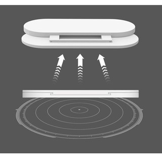 Móc dán tường treo ổ cắm điện, cục phát wifi với miếng dán keo trong siêu chắc