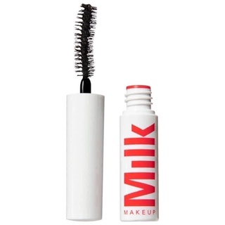 [MINI 3ml - US] Chuốt Mi MILK Rise Mascara