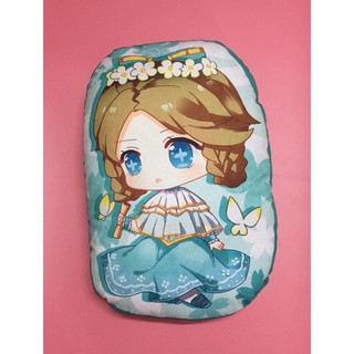 [WibuStation] Gối ôm Identity V - Size 40x50