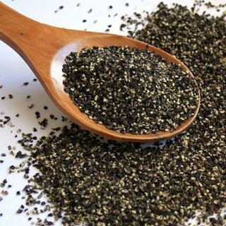 Tiêu hạt Bình Phước 100g
