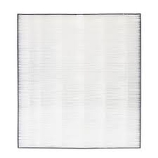 Màng lọc Hepa cho máy Sharp FP-F30E-C, FP-J30E-A,B, KC-F30EV-W