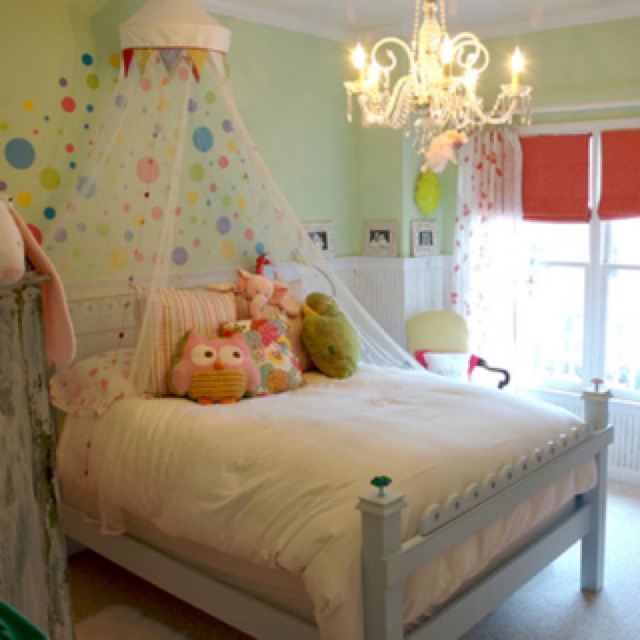 THANH LÝ MÀN TREO NÔI CŨI FABLER IKEA