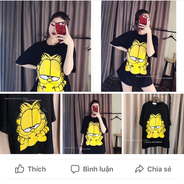 Len mèo đính đá