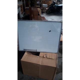 bảng từ trắng 60 x 80 ( hỏa tốc 1 giờ)