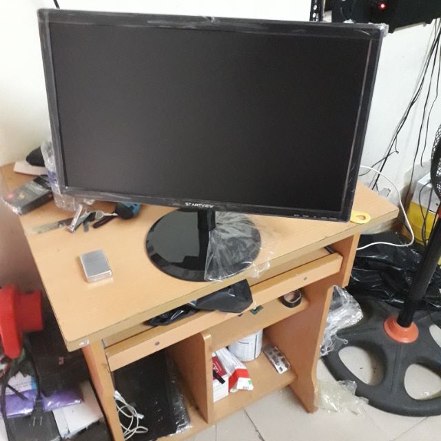 Bán màn hình startview s22fh chính hãng