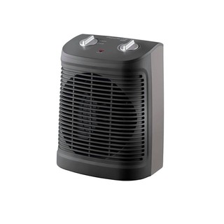 Quạt sưởi rowenta so2320