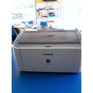 máy in-canon-lbp-2900