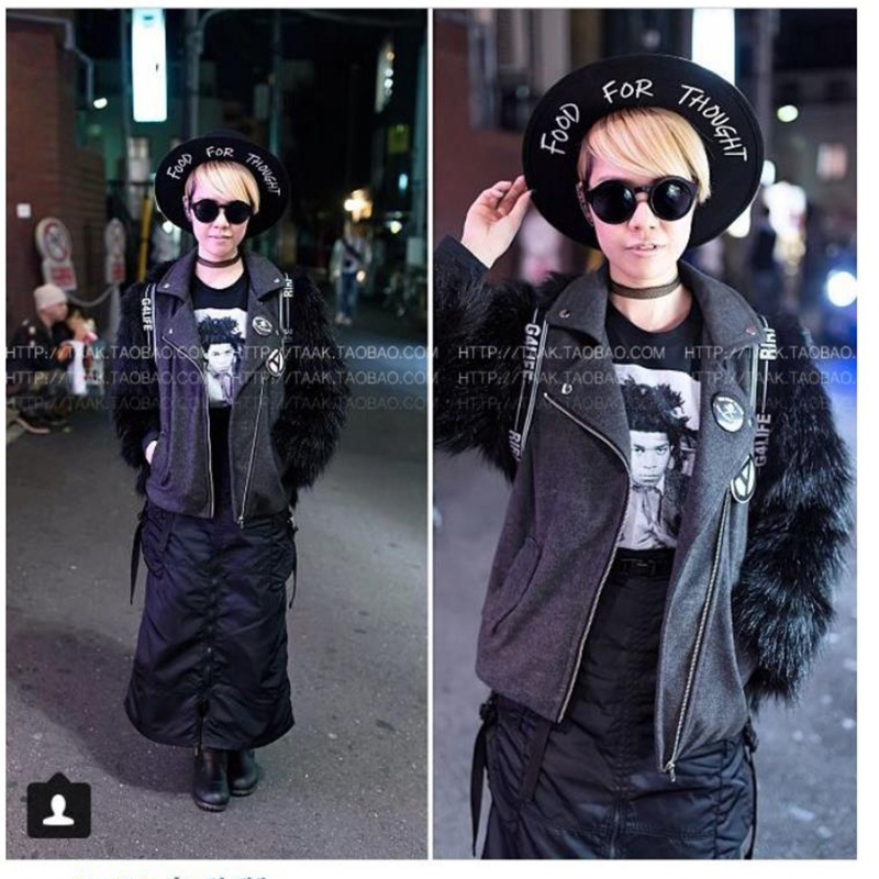 Mũ Cao Bồi Phong Cách Cao Bồi Phương Tây Cho Nam Và Nữ