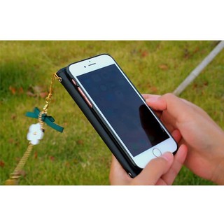 Ốp Iphone 6/6s (ốp lưng Ví Da Iphone 6/6s)