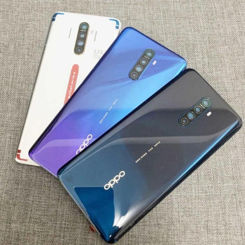 Điện Thoại OPPO Reno Ace 8GB/128GB -Hàng chính hãng-Bảo hành 12 tháng